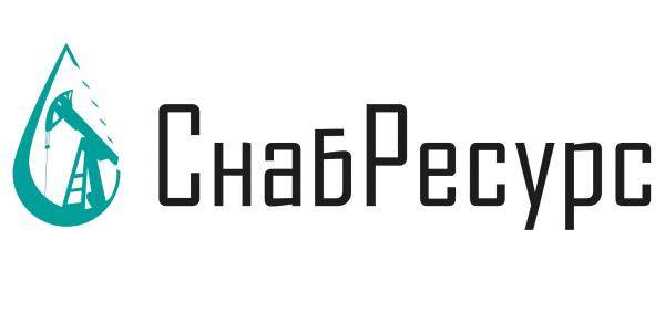 Система контроля твердой фазы в буровом растворе ZJ30