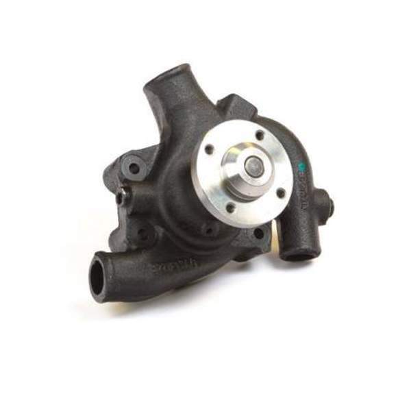 Система охлаждения Perkins Engines Company Limited Водяной насос / Water pump АРТ: U5MW0180