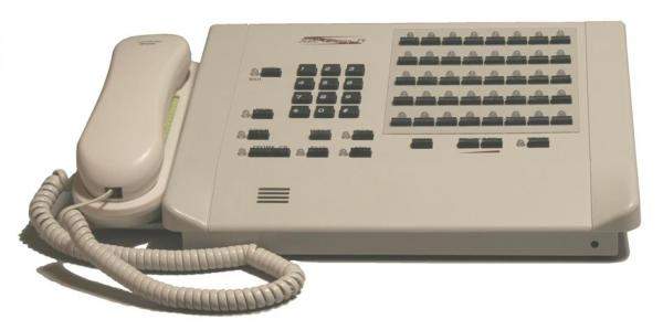 Система оперативной диспетчерской связи (СОДС) Каскад-14 (Р)