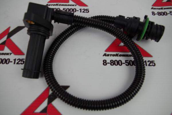 Система подогрева PRELINE DH1 (M+H) АНАЛОГ