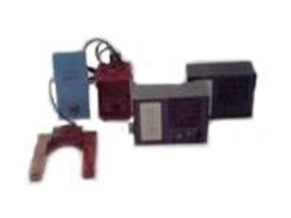 Система шахтной стволовой сигнализации и связи СШСС.1