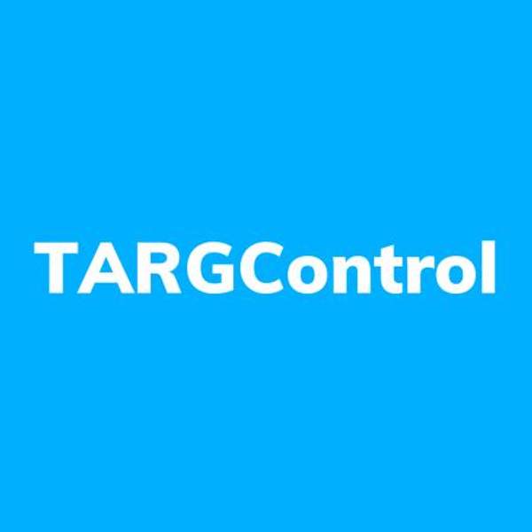 Система учета рабочего времени и контроля доступа TARGControl