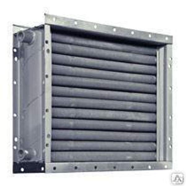 Системы отопления