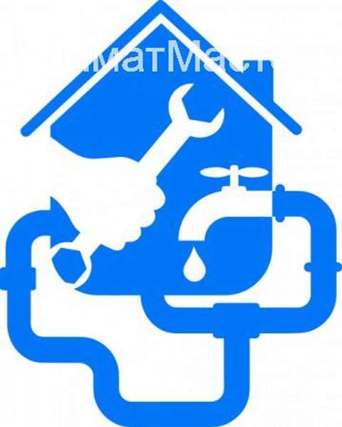 Системы водоснабжения и водоотведения