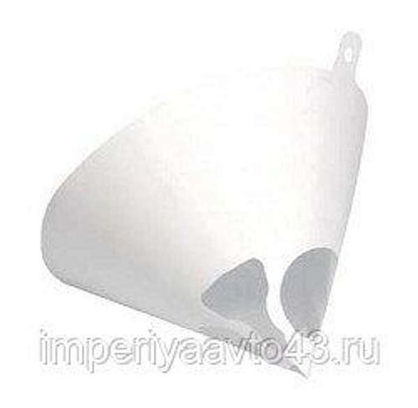 Ситечко одноразовое (190 мкм) WOLF 250.0190