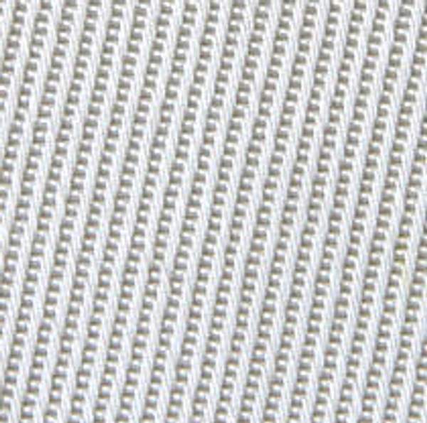 Сито капроновое