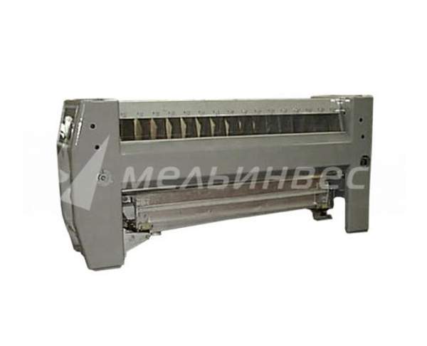 Ситовеечная машина Р1-БСН