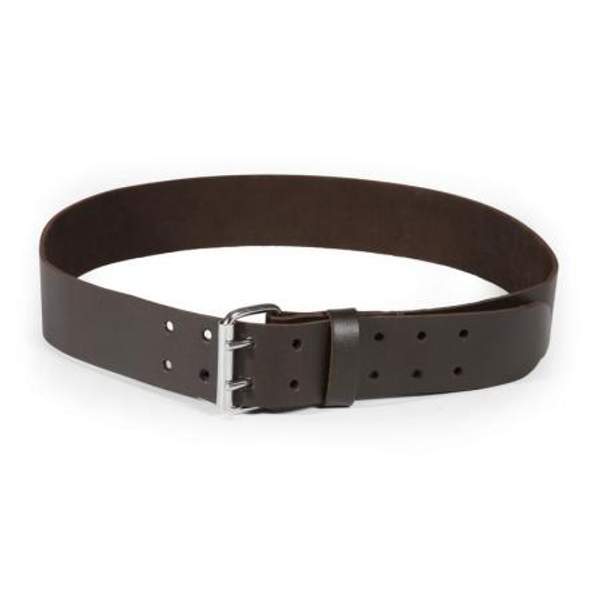 СК-1 Ремень кожаный для поясных сумок