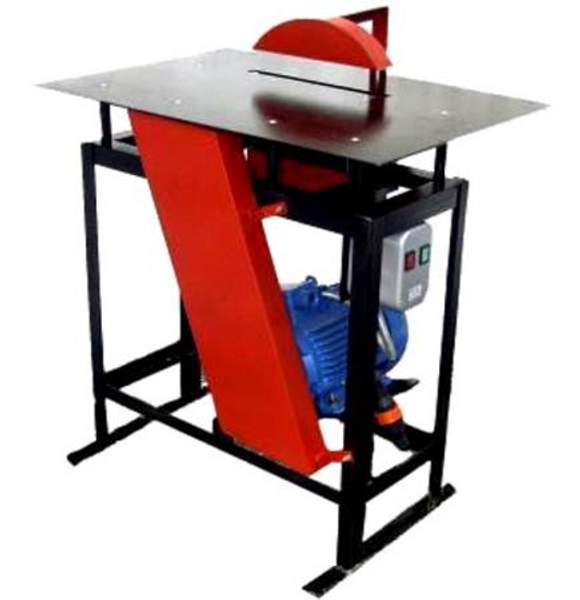 СК-60 Станок циркулярный