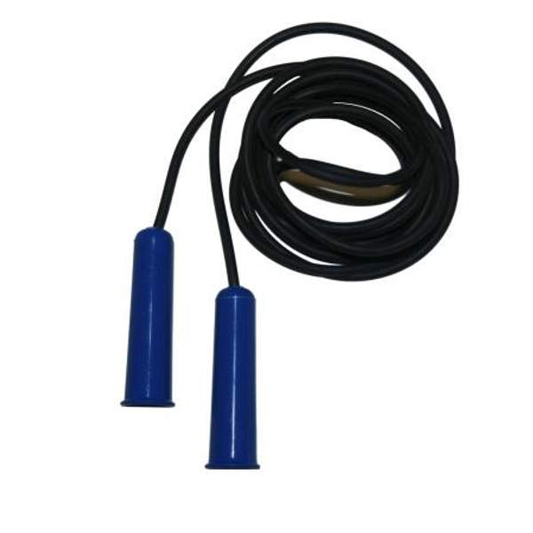 Скакалка 2.8м