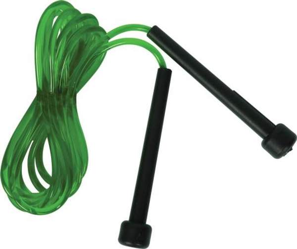 Скакалка скоростная