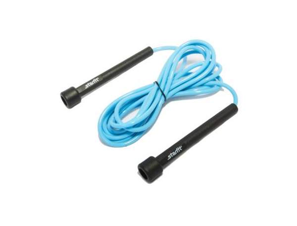 Скакалка STARFIT RP-101 синяя