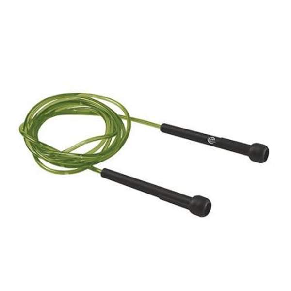 Скакалка STARFIT RP-101 зеленая