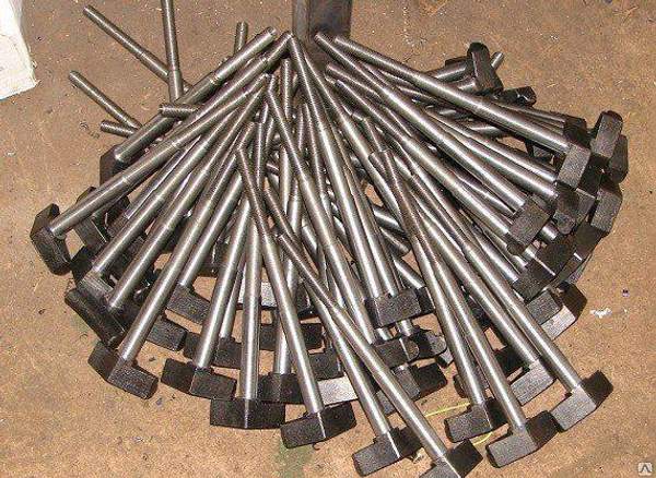 Скалка ДМ-31.01.047