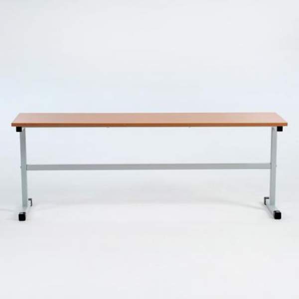 Скамья для обеденной зоны (ЛДСП)