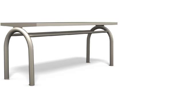 Скамья ТТ-5Б