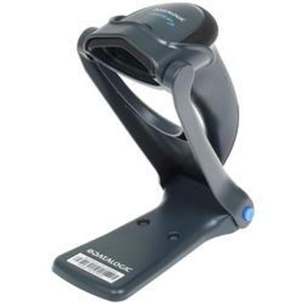 Сканер штрих-кода Datalogic Quickscan Lite QW2420