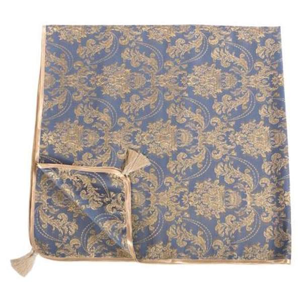 Скатерть Lorensa Дип Лейк