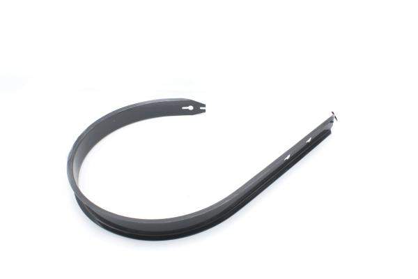 Скатная Доска Claas 40/41/45/50/51/52/55/<br>62