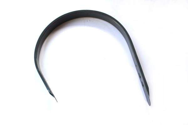 Скатная Доска Claas Аналог 46/160/66/42/260