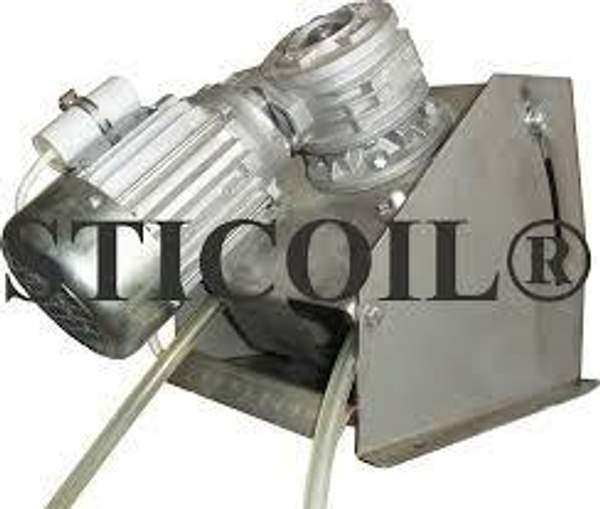 СКИММЕРЫ и комплектующие