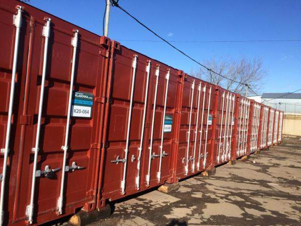 Склад в аренду, 3.5 кв.м, 2 этаж, ул. Дорожная, д3 к19