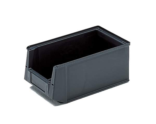 Складские лотки Silafix ESD