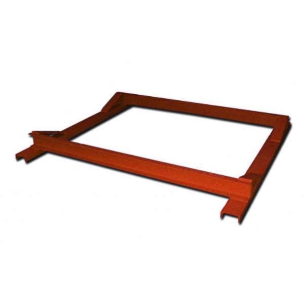 Складское спецоборудование