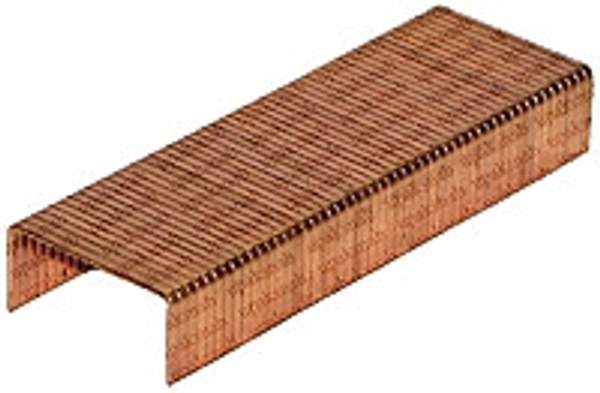 Скоба 3515 коробка 8,640