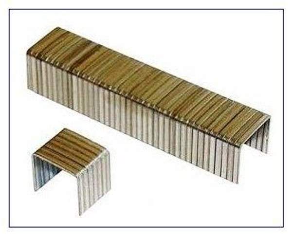 Скоба каркасная "140"