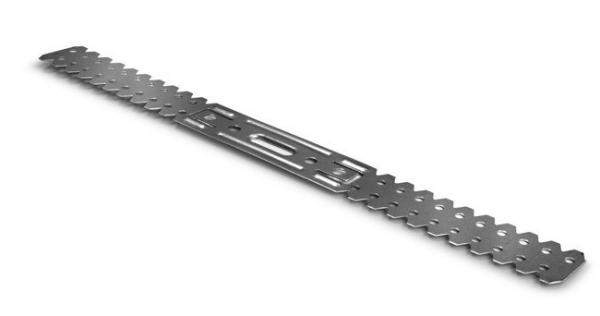 Скользящая опора для стропил