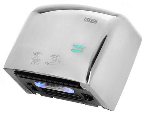 Скоростная сушилка для рук BXG-JET-5300AC
