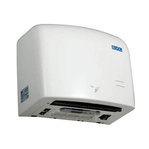 Скоростная сушилка для рук BXG-JET-5500