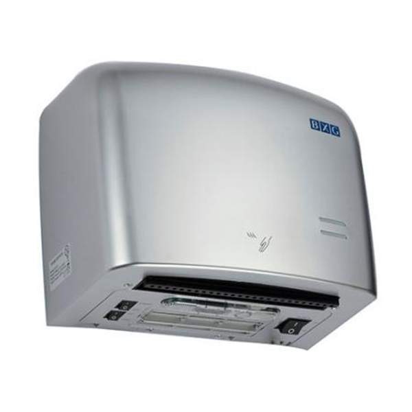 Скоростная сушилка для рук BXG-JET-5500C