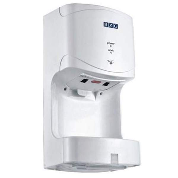 Скоростная сушилка для рук BXG-JET-5700