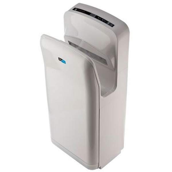 Скоростная сушилка для рук BXG-JET 7000