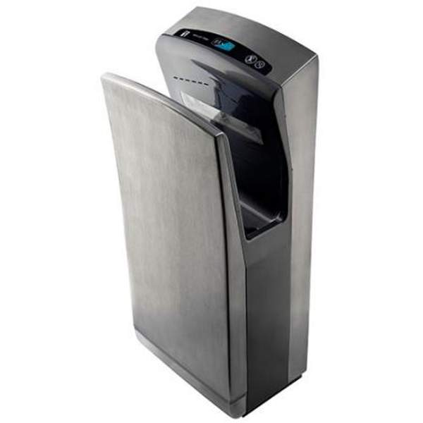 Скоростная сушилка для рук BXG-JET-7000A