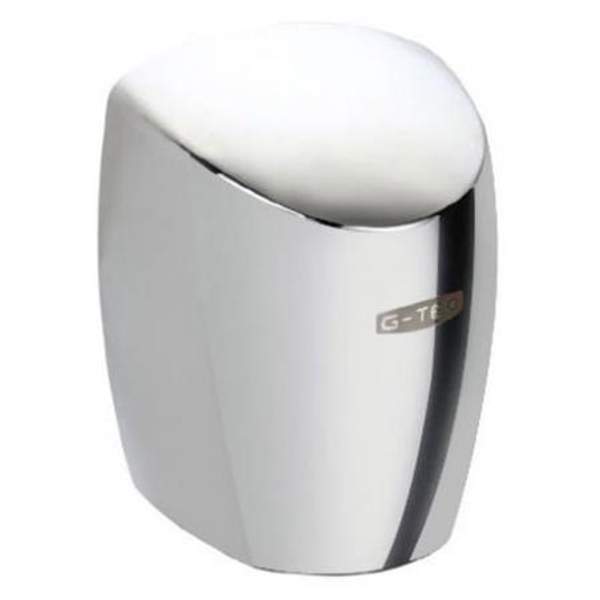 Скоростная сушилка для рук G-teq 8887 MC