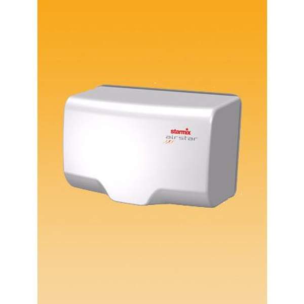 Скоростная сушилка для рук Starmix XT 1000 E (Германия)