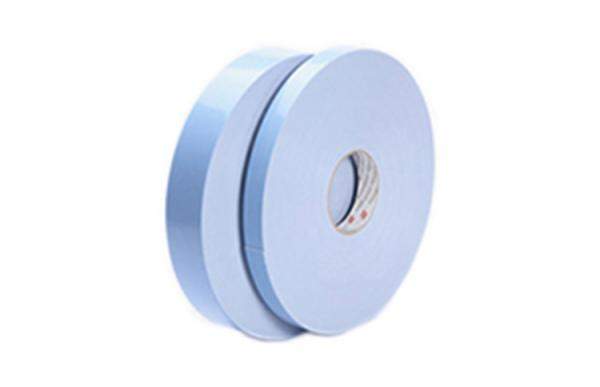 Скотч вспененный Oramount 1811 15мм х 10м