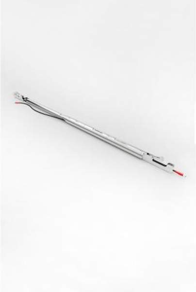 Скважинный инклинометр BIN-D3