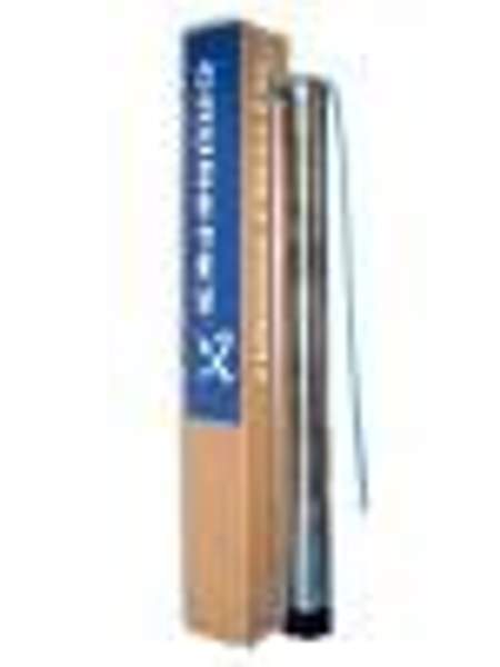 Скважинный насос Grundfos SQ 1-140