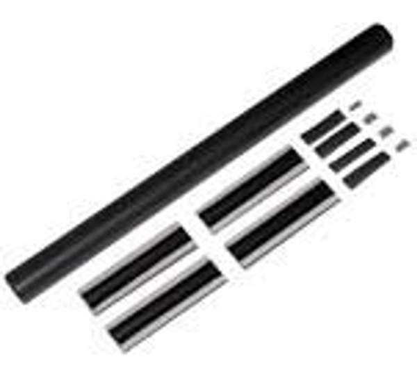 Скважинные насосы премиум класса ZDS