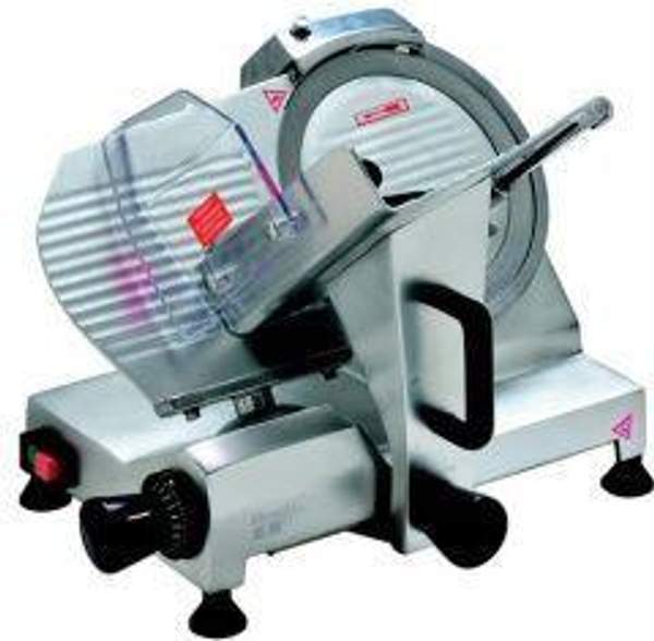 Слайсер Airhot SL 220