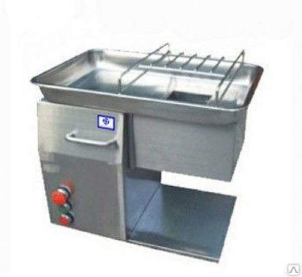 Слайсер для мяса ТТ-М29С