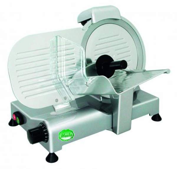 Слайсер для нарезки “LADY 25 GS CEV”