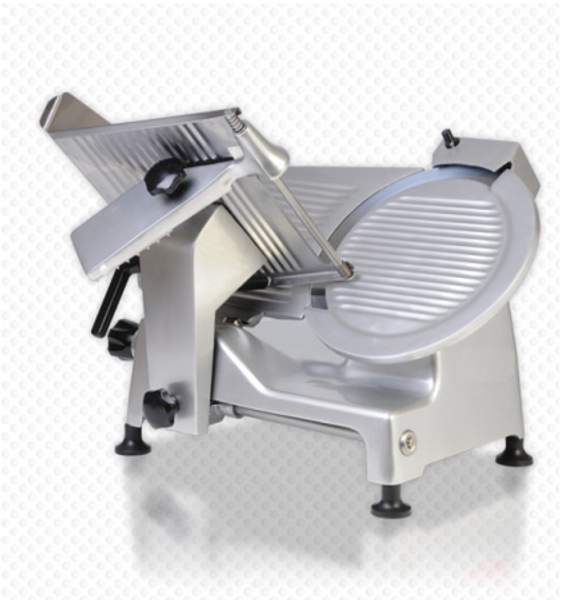 Слайсер для производства 300 мм нож