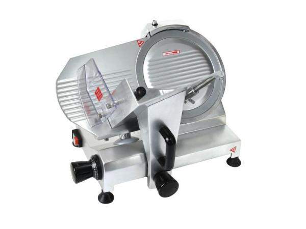 Слайсер eksi hbs-220a