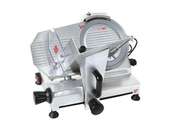 Слайсер eksi hbs-300a