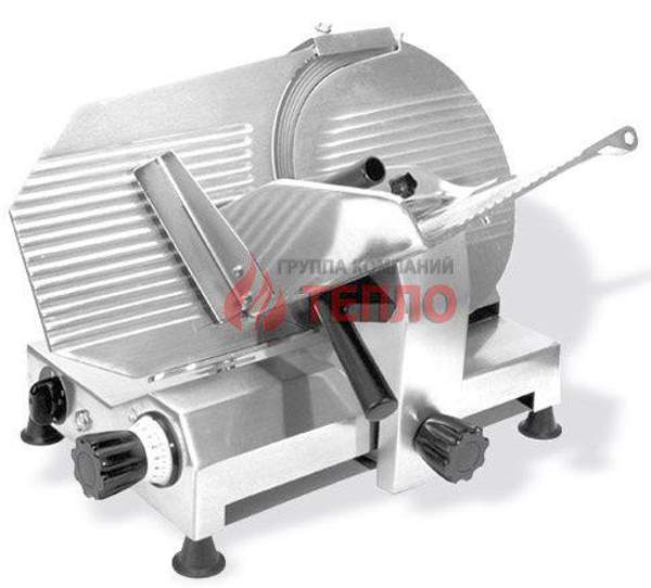 Слайсер GE 275 CELME (Италия)